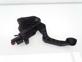 PEDAL EMBRAGUE AUDI A3 SPORTBACK (8P)