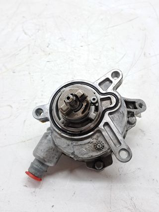 DEPRESOR FRENO / BOMBA VACIO VOLVO XC70