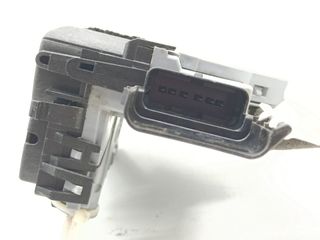 CERRADURA PUERTA TRASERA IZQUIERDA PEUGEOT 3008