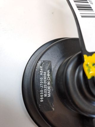 CLAXON KIA CEED SPORTSWAGON (2)