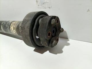 TRANSMISION CENTRAL BMW SERIE 3 BERLINA (E30) (2)