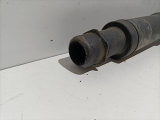 TRANSMISION CENTRAL BMW SERIE 3 BERLINA (E30) (2)