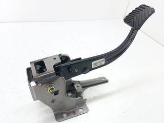 PEDAL EMBRAGUE HYUNDAI I20 ACTIVE
