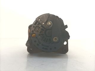 ALTERNADOR SEAT CORDOBA BERLINA (6K2)
