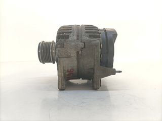 ALTERNADOR SEAT CORDOBA BERLINA (6K2)