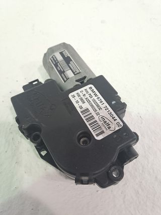 MOTOR TECHO ELECTRICO BMW X1 (E84) (2)