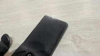 Mando BEO4 Bang & Olufsen