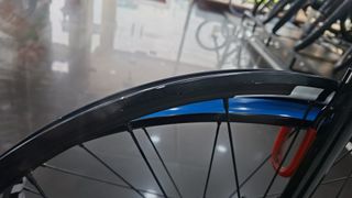 Shimano Rodas MT 500 CL 29