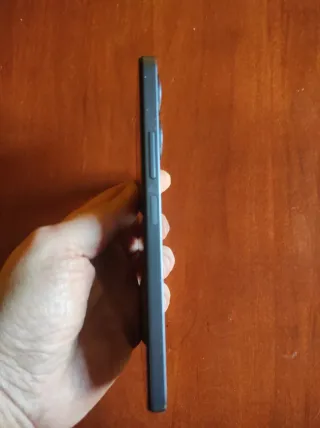 Xiaomi Redmi 13C 256GB