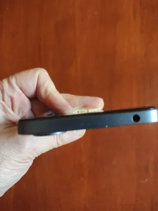 Xiaomi Redmi 13C 256GB