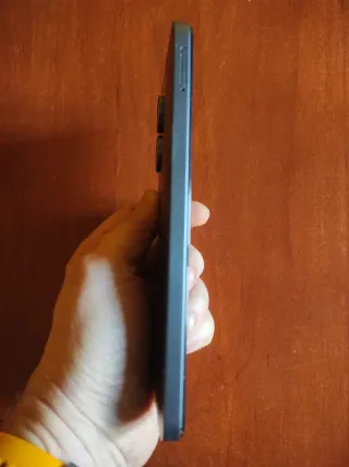 Xiaomi Redmi 13C 256GB