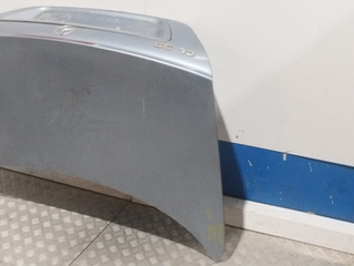 TAPA MALETERO MERCEDES-BENZ CL (BM 215) COUPE 113