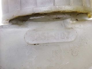 BOMBA EMBRAGUE LAND ROVER DISCOVERY (LT)