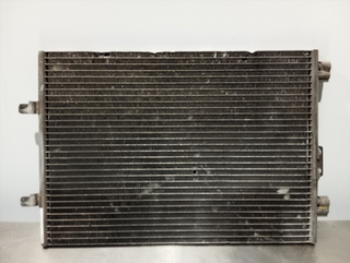 RADIADOR CALEFACCION / AIRE ACONDICIONADO RENAULT