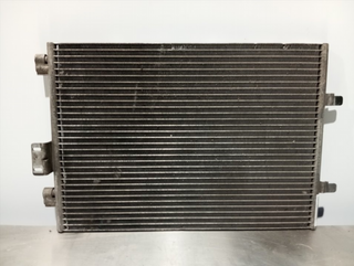 RADIADOR CALEFACCION / AIRE ACONDICIONADO RENAULT