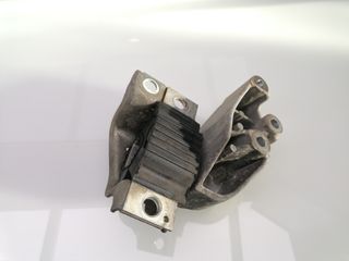 SOPORTE MOTOR PEUGEOT BOXER CAJA ABIERTA (BAT. 4035)(333/335 (3)