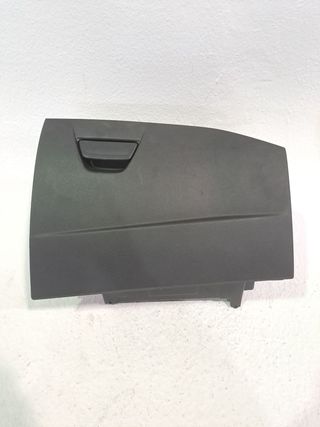 GUANTERA FORD FOCUS (5)