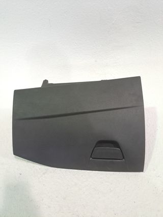 GUANTERA FORD FOCUS (5)