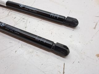 AMORTIGUADORES MALETERO / PORTON HYUNDAI I20 ACTIVE (2)