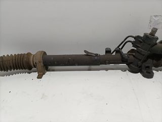 CREMALLERA DIRECCION SEAT CORDOBA BERLINA (6K2)