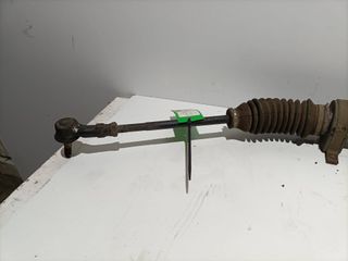 CREMALLERA DIRECCION SEAT CORDOBA BERLINA (6K2)