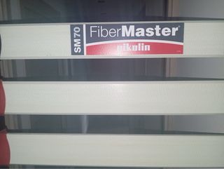 Somier Pikolin 135x190