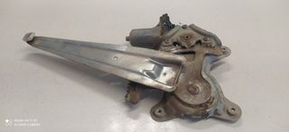 ELEVALUNAS TRASERO IZQUIERDO TOYOTA RAV 4 (A3) SOL 2.2 TURBODIESEL CAT