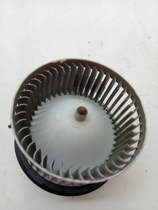 MOTOR CALEFACCION SKODA CITIGO E IV (NE1)