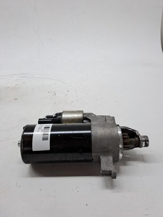 MOTOR ARRANQUE AUDI Q5 (8R) (2)
