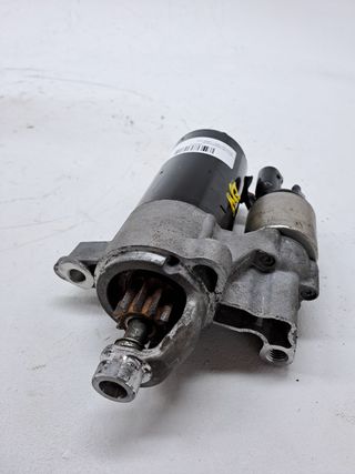 MOTOR ARRANQUE AUDI Q5 (8R) (2)