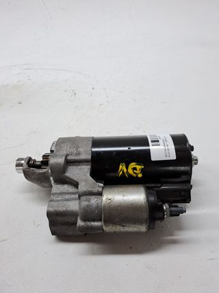 MOTOR ARRANQUE AUDI Q5 (8R) (2)