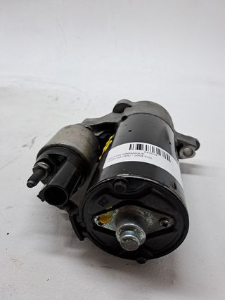 MOTOR ARRANQUE AUDI Q5 (8R) (2)