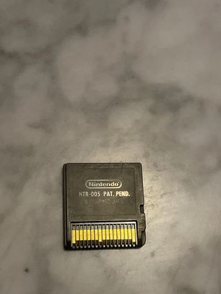 One piece gigant battle