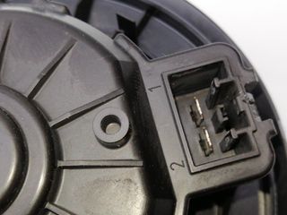 MOTOR CALEFACCION SEAT MII (KF1) (2)