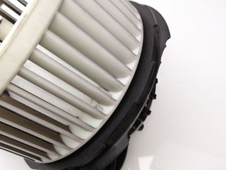 MOTOR CALEFACCION SEAT MII (KF1) (2)