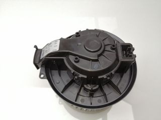 MOTOR CALEFACCION SEAT MII (KF1) (2)