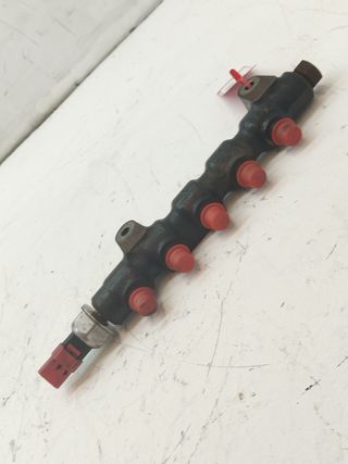 RAMPA INYECTORA FORD FOCUS SPORTBREAK (CAP)