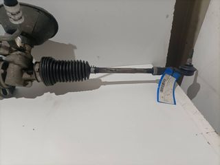 CREMALLERA DIRECCION RENAULT MEGANE I FASE 2 GANDTOUR (KA..)