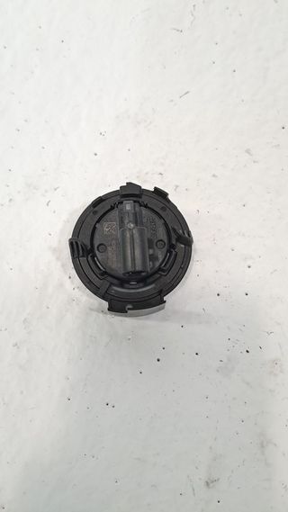 BRAZO LIMPIA DELANTERO IZQUIERDO RENAULT CAPTUR II (5)