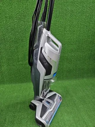 Aspiradora Bissell CrossWave C3 Pro