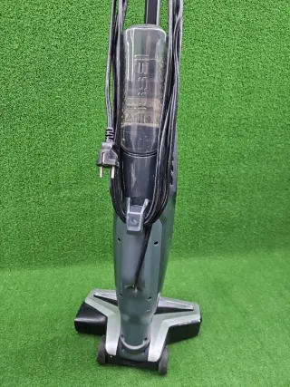 Aspiradora Bissell CrossWave C3 Pro