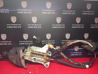 PALANCA CAMBIO PEUGEOT BOXER (333/335) CAMIÓN BAT