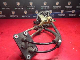 PALANCA CAMBIO PEUGEOT BOXER (333/335) CAMIÓN BAT