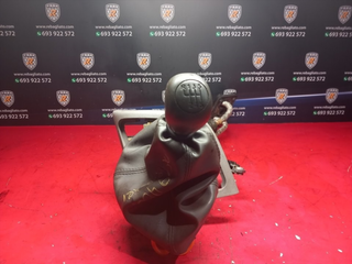 PALANCA CAMBIO PEUGEOT BOXER (333/335) CAMIÓN BAT