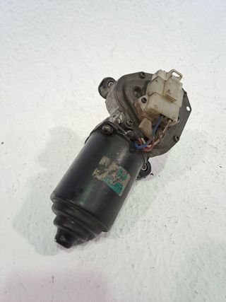 MOTOR LIMPIA DELANTERO NISSAN PICK-UP (D22)