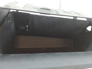 GUANTERA KIA SPORTAGE (6)