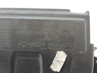 GUANTERA KIA SPORTAGE (6)