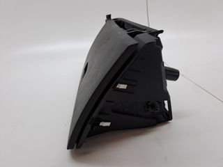 GUANTERA KIA SPORTAGE (6)