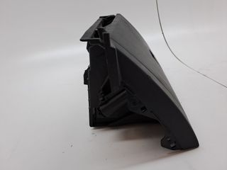 GUANTERA KIA SPORTAGE (6)