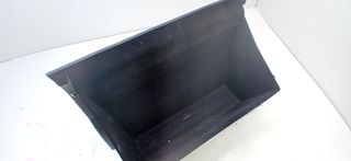 GUANTERA LEXUS NX (2)